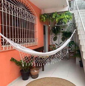 Appartement Aconchego De Itapua à Salvador Exterior photo