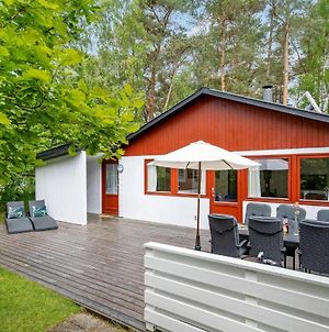Awesome Home In Nex With Sauna, 2 Bedrooms And Wifi Neksø Exterior photo