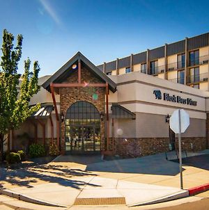 The Federal Hotel Carson City Exterior photo