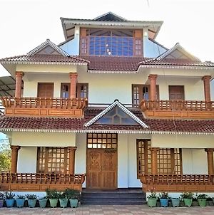 Pears Garden Royal Suite Tamilnadu - Tamilnadu - Kodaikanal Exterior photo