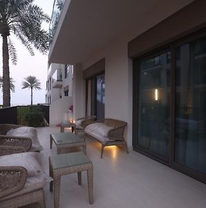 Appartement Address Beach Fujairah Sharm Exterior photo