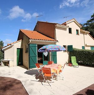 Villa Maison Saint-Brevin-les-Pins, 3 pièces, 4 personnes - FR-1-364-104 Exterior photo