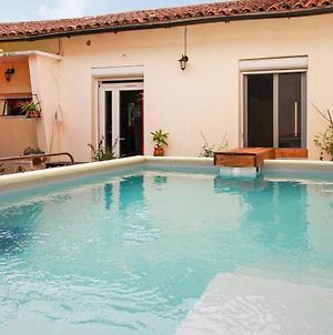 Awesome Home In La Baume-De-Transit With Outdoor Swimming Pool, Wifi And Swimming Pool Exterior photo