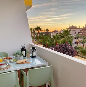 Wonderful Appartement On Golf Site Near Marbella Mijas Exterior photo