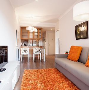 Suites4Days Provenza Apartment Barcelone Exterior photo