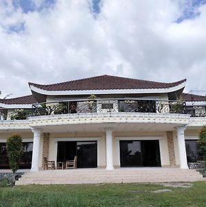 Verano's Guest House Tagbilaran Exterior photo