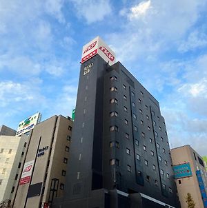 Sunlife Hotel 2 And 3 Fukuoka (Fukuoka) Exterior photo