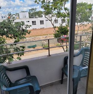 All New Condo 3 Bedrooms 2 Bathrooms Fully Equipped At Playa Del Carmen ! Exterior photo