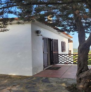 La Casa Di Farina With Pool Houses - Happy.Rentals Porto Cervo Exterior photo