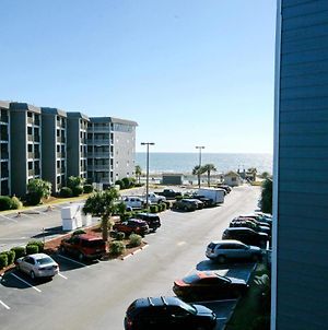 Myrtle Beach Resort B327 Exterior photo
