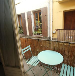 Appartement Collioure, 2 pièces, 4 personnes - FR-1-309-109 Exterior photo