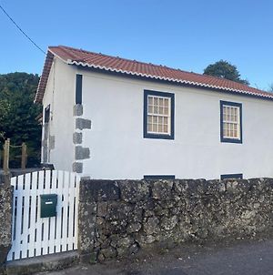 Villa Adega Perola à Cais do Galego Exterior photo