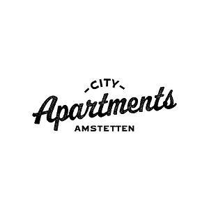 City Apartments Amstetten Exterior photo