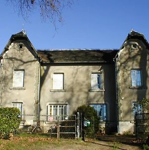 Appartement Independant Dans Grande Maison Pouilly-sur-Loire Exterior photo