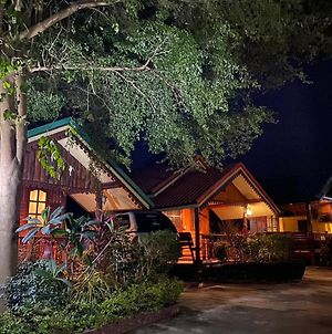Ruanmai Style Resort 1 Ban Nong Nam Khan Exterior photo