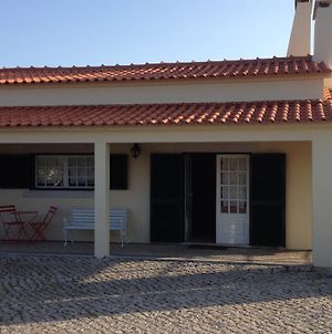 Villa Casa Do Jardim à Setúbal Room photo