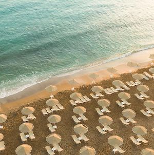 Creta Maris Resort Hersónissos Exterior photo