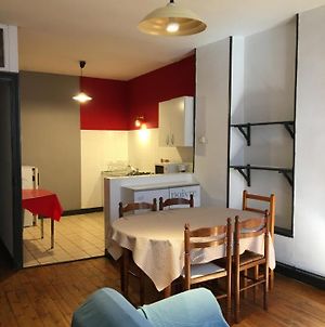 Appartement 6Bis à Le Puy-en-Velay Exterior photo