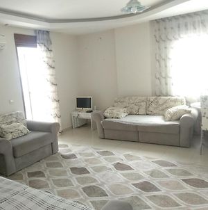 Appartement 1+1 Flat, 250M Far From The Beach à Alanya Exterior photo