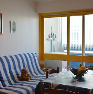 Appartement Saint-Hilaire-de-Riez, 2 pièces, 4 personnes - FR-1-224C-108 Exterior photo