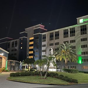 Allure Resort Orlando Exterior photo