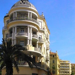 Appartement Centre Cannes Exterior photo