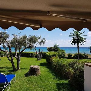 Corfu Dream Holidays Villas 5-8 Exterior photo