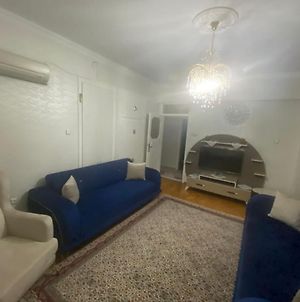 Appartement Ilgin Evleri à Gaziantep Exterior photo