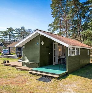 Amazing Home In Nex With 2 Bedrooms And Wifi Neksø Exterior photo