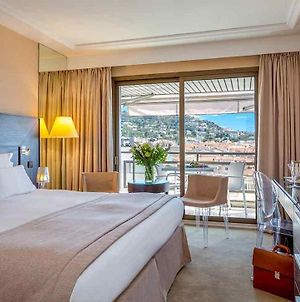 Appartement Gray D'Albion à Cannes Exterior photo