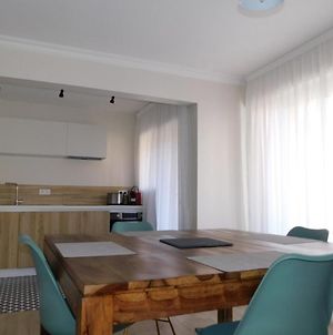 Appartement Magnificent T3 Proximity To Renovated Port In 2020 à Nice Exterior photo
