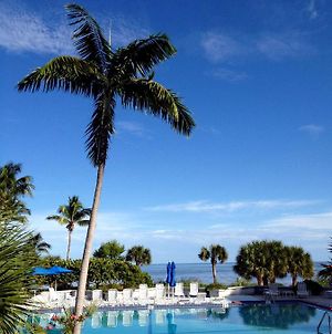 Villa Leaward Isle Island Retreat à Key West Exterior photo