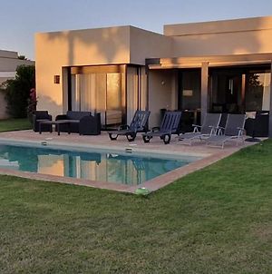 Villa Shemsy Agadir Exterior photo
