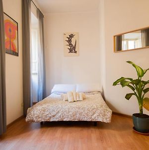 Appartement Snooze Trastevere House à Rome Exterior photo