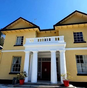 Villa Rosecraddoc Manor - Riverview à Liskeard Exterior photo
