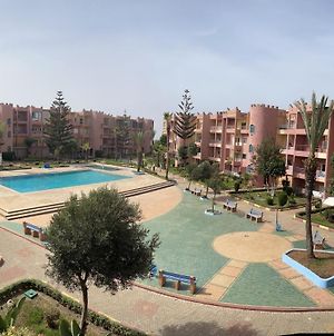 Appartement Mohammedia Sahara Beach Exterior photo