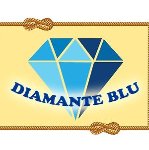 Villa Diamante Blu Cod.Citra 011019-Lt-0241 à Monterosso al Mare Exterior photo