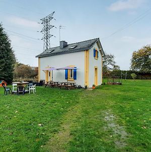 Awesome Home In Vannes With 2 Bedrooms And Wifi Exterior photo