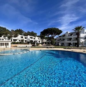 Albufeira Balaia Golf Village With Pool By Homing Exterior photo