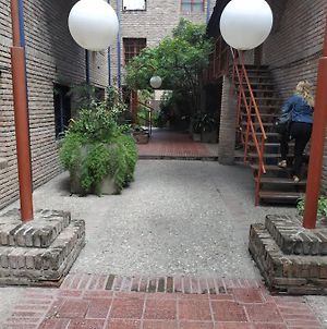 Appartement Departamento En Cofico Para 3 Personas Cerca Del Centro à Córdoba Exterior photo