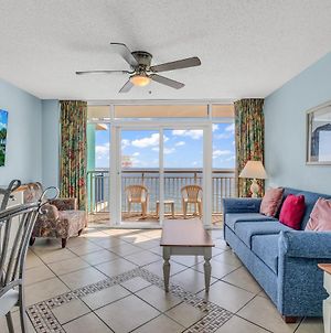 Appartement Stunning Views And Amazing Amenities In Atlantica à Myrtle Beach Exterior photo