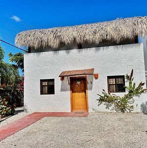 Villa Residencial Ibiza à Punta Cana Exterior photo