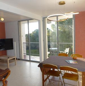 Appartement Votre logement de Herault - Montpellier Celleneuve Exterior photo