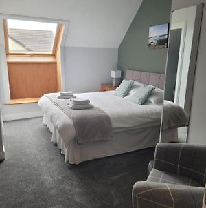 Lindisfarne Bed&Breakfast Stromness Exterior photo
