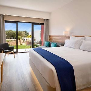 Tivoli Alvor Algarve Resort Exterior photo