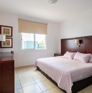 Appartement Tina Con Hidromasaje, Tv 70” Disney, Netflix Y Mas à Cabo San Lucas Exterior photo