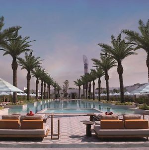 Maysan Doha, Lxr Hotels & Resorts Exterior photo