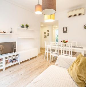Guestready -Nice 2 Bedroom Apartment In Belem! Lisboa Exterior photo
