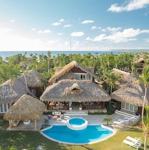 Luxury Villa Golf & Beach Club - Cap Cana Punta Cana Exterior photo