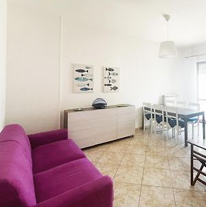 Appartement Casa Vacanze Da Silvy & Gio à Otrante Exterior photo